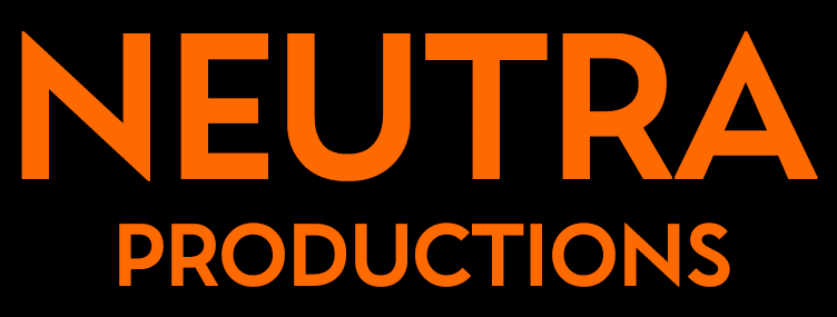 Neutra Productions